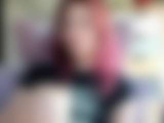 karoline1201's Live Sex Cam Show