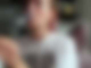 karoline1201's Live Sex Cam Show