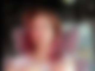 karoline1201's Live Sex Cam Show