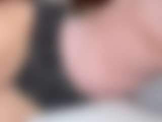 Live cam show with karoline1201 - Femdom on alttransgirls