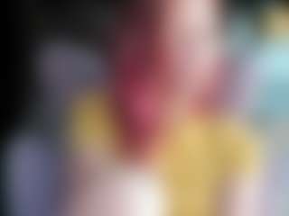 karoline1201's Live Sex Cam Show