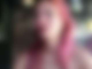 karoline1201's Live Sex Cam Show