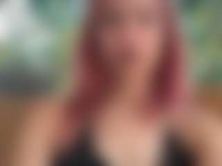 karoline1201's Live Sex Cam Show