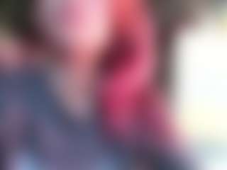 karoline1201's Live Sex Cam Show
