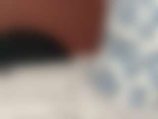 karoline1201's Live Sex Cam Show
