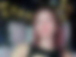 karoline1201's Live Sex Cam Show