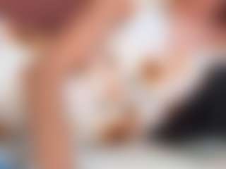 Live cam show with karoline1201 - Bondage on Chatstar