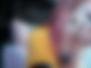 Live cam show with karoline1201 - Camel Toe on Cam Slut