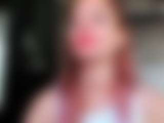 Live cam show with karoline1201 - Upskirt on TeamSkeetLive