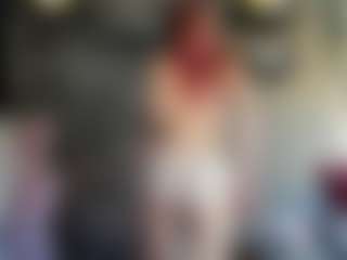 Live cam show with karoline1201 - Mistress on Strip Flash - Live Sex Shows