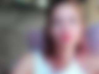 karoline1201's Live Sex Cam Show