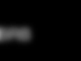 karoline1201's Live Sex Cam Show