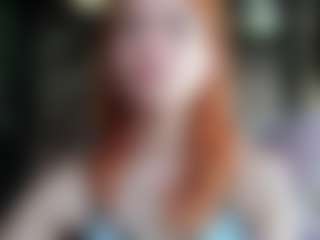 Live cam show with karoline1201 - Grey Eyes on Camiplay Live