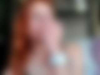 Live cam show with karoline1201 - Grey Eyes on Camming Site