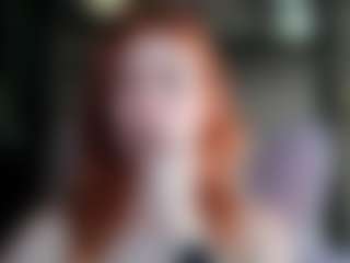 Live cam show with karoline1201 - Small Ass on slutload