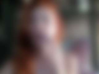 Live cam show with karoline1201 - Smoke on sexylive.show