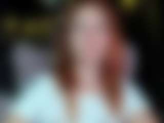 Live cam show with karoline1201 - Sph on Strip Flash - Live Sex Shows
