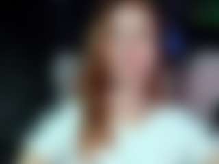 karoline1201's Live Sex Cam Show