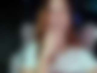 Live cam show with karoline1201 - Upskirt on crypto-cams