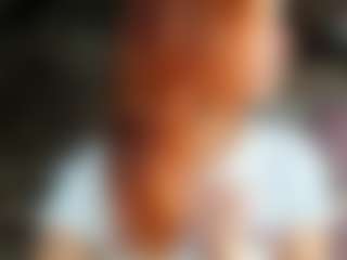 Live cam show with karoline1201 - Smoke on TeamSkeetLive