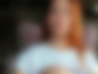 Live cam show with karoline1201 - Mistress on crypto-cams