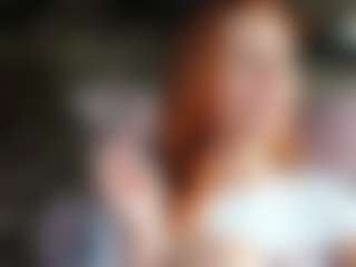 karoline1201's Live Sex Cam Show