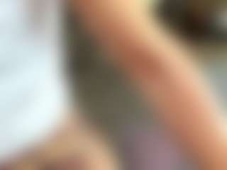 Live cam show with karoline1201 - Sph on Camsoda