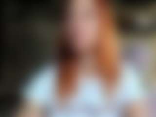 Live cam show with karoline1201 - Body Massage on SinfulBabes