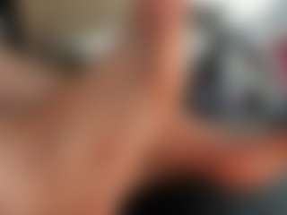 Live cam show with karoline1201 - Body Massage on slutload