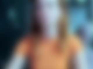 Live cam show with karoline1201 - Body Massage on Camsoda Late Night
