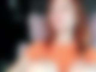 Live cam show with karoline1201 - Role Play on Camsoda