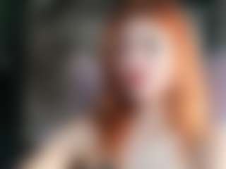 Live cam show with karoline1201 - Grey Eyes on Camsoda
