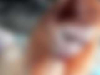 Live cam show with karoline1201 - Grey Eyes on camwithhim.com