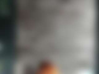 Live cam show with karoline1201 - Grey Eyes on Camsoda