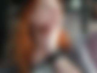 Live cam show with karoline1201 - Grey Eyes on Fling VIP Chat
