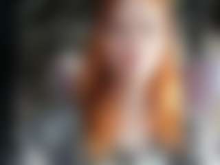 karoline1201's Live Sex Cam Show