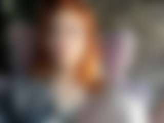 Live cam show with karoline1201 - Upskirt on CamSodaAdn