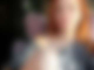 Live cam show with karoline1201 - Body Massage on SmokeAndPoke