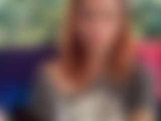 Live cam show with karoline1201 - Bondage on googirlz