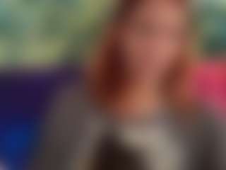 Live cam show with karoline1201 - Bondage on SxyPornLive