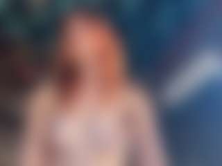 Live cam show with karoline1201 - Bondage on camgirlchat.live