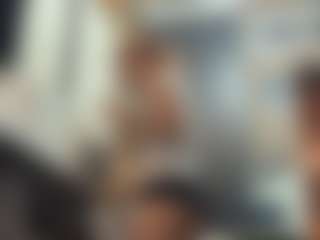 Live cam show with karoline1201 - Role Play on Nude Chat * 1 On 1 Webcam Sex * Live Cam Show