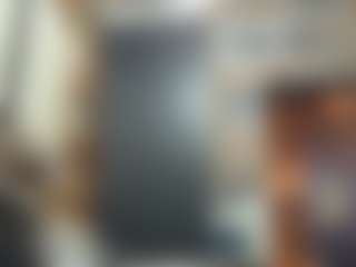 karoline1201's Live Sex Cam Show