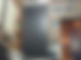 karoline1201's Live Sex Cam Show