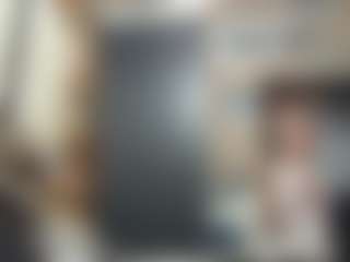 karoline1201's Live Sex Cam Show