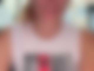karoline1201's Live Sex Cam Show