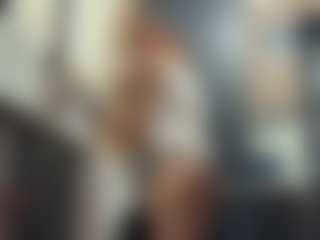 Live cam show with karoline1201 - Shaved Pussy on SpunkLive