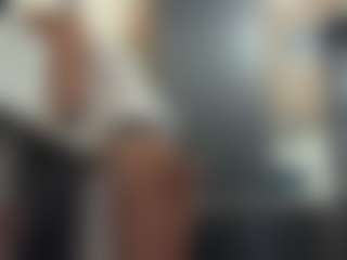Live cam show with karoline1201 - Blonde Hair Shaved Pussy on friskycurves.com