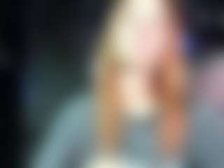 Live cam show with karoline1201 - Blonde Hair on UwU Esports
