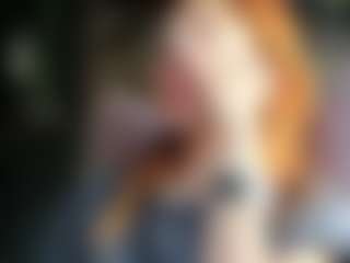 Live cam show with karoline1201 - Mistress on Camsoda